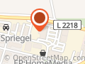 LBV - Raiffeisen eG