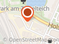 Annas-Schnullerketten.de GbR