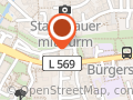 Göttingen hilft