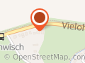 stacktop GmbH