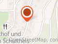 Musikverein Feuerthal