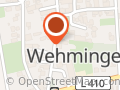 Freiwillige Feuerwehr Wehmingen