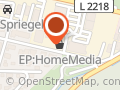 TelemediaTec GmbH – Telekom Partner Ilshofen