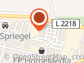 Lotto-Annahmestelle
