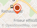 Franz Sax Gasthof und Metzgerei