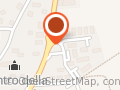Pubbliluce SRL Centro Tim