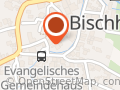 Ev. Pfarramt Bischhausen