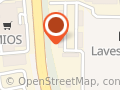 Dach Expert Hildesheim