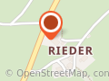 JA Dienstleistungen/Hausmeisterservice/Entrümpelungen