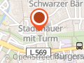Nuklearmedizin Interaktion GmbH
