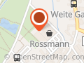 Awo Gemeinnützige Ges. F. Soz.einr.u.dienste in Nordhess.mbh