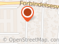 Nørresundby Energiteknik