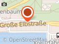 DCE - Deutsche Carbon Exchange GmbH