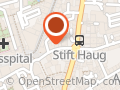 WENN GmbH