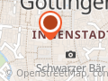 Goettinger Zentrum CranioSacrale Therapie