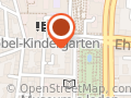 fejo.dk GmbH