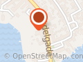 B&B Skanderborg
