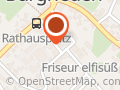 Zahnärzte Burgrieden Dr. Kurasch und Kollegen
