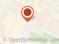 Ingrosso per Parrucchieri ed Estetiste Arredamenti per Negozi