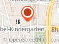 OBERDECK Hamburg