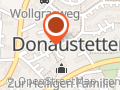 Kortegast e.