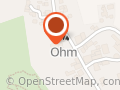 Bäckerei Ohm Betriebsgesellschaft mbH