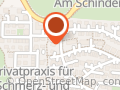 evia consulting GmbH