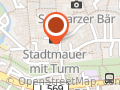 Suren Anette Dr.med. Fachärztin F. Frauenheilkunde und Geburtshilfe