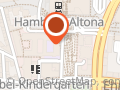 BiTS - Campus Hamburg Altona