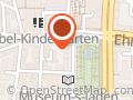 Friderike Schwanecke Digitale Beratung