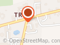 Trueholm Sport