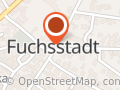 Sportheim