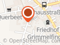 Spargelhof Thumm