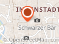 Soho GmbH