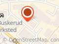 Nettpartner Prosjekt AS avd Buskerud