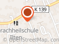 Hotel Ilten