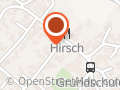Gasthof Linder