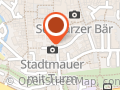 MUK - Werkstatt für Malerei und Keramik
