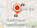 Hundefriseur Göttingen Sarah Beckers