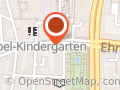 dataris GmbH Softwareentwicklung