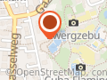 Eismeer