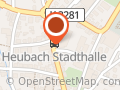 Staedt. Hallenbad