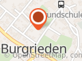 B&B Reinigungsservice