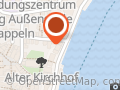 Ferienwohnung Speichereck
