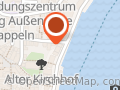 HAFENQUARTIER Ferienwohnungen mit Wasserblick