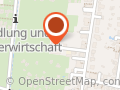 Impuls - For. Für Ganzheitl. Gesundheitsbildung U. Lebens- Gestaltung e. V.