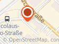 RI.BU GmbH Autoreparaturen