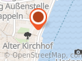 WeinLust - Die Vinothek am Hafen