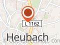 Sugaring Haarentfernung Heubach Helena Stumpf-Blank