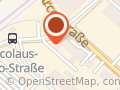 Fahrschule Theisinger